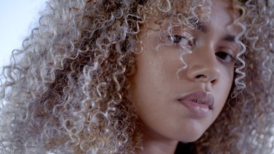 Blond Absolu You Dare We Care 1 Article Kérastase